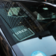 Illustration for article titled Uber Now Runs Real-Time Background Checks on Driversem/em